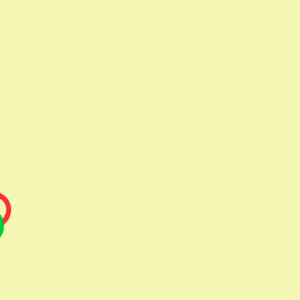 Olympic Rings Logo